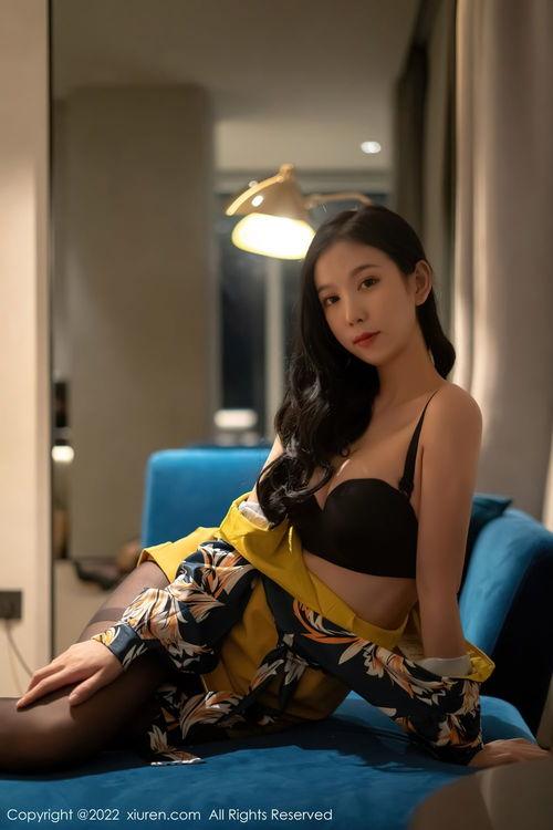 青青青青青国产视频,青春激扬，光影交织的青春记忆